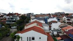Cardiff Residence (D19), Condominium #484042141